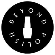 Beyondpolish logo